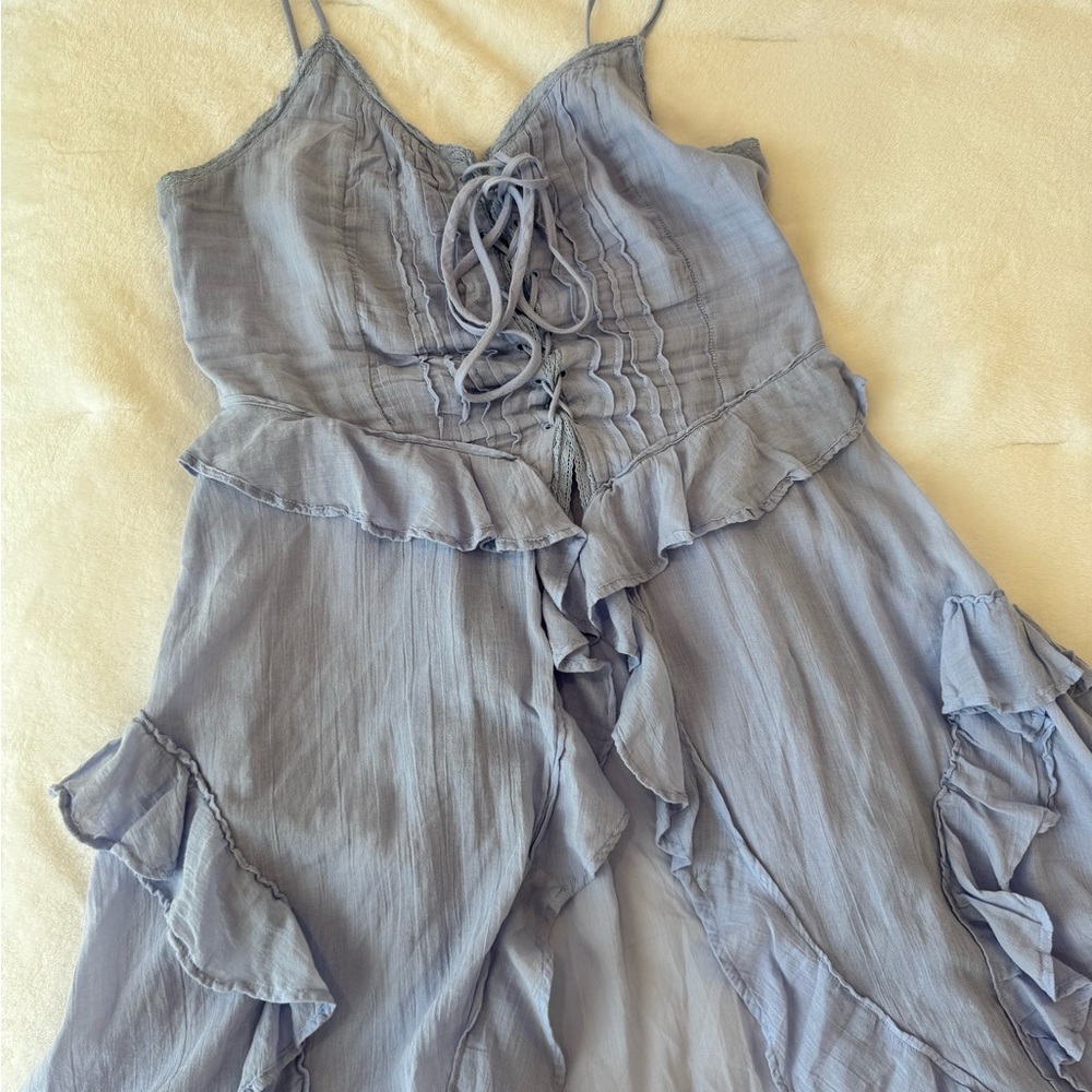 Free People set - Picture 2 of 7